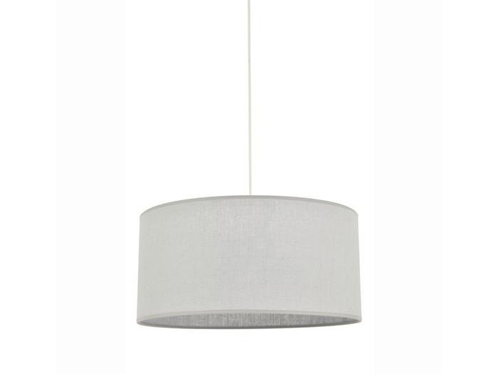 washed-linen-cylinder-hanging-pendent-light-in-grey-38-cm