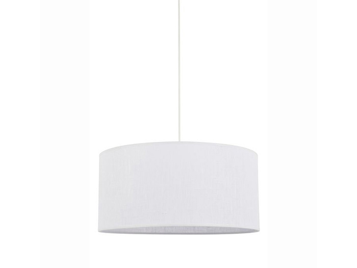 washed-linen-cylinder-hanging-pendent-light-in-white-38-cm