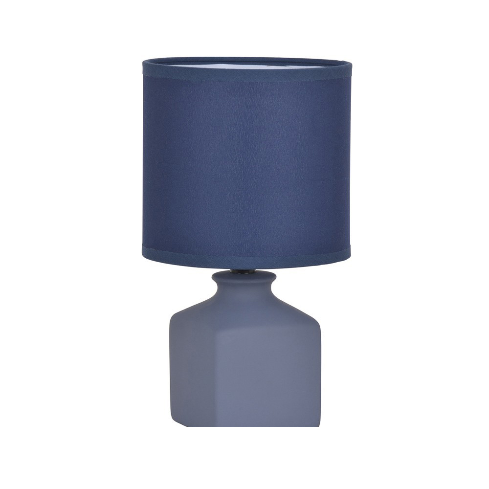ida-table-lamp-with-fabric-shade-blue-e14
