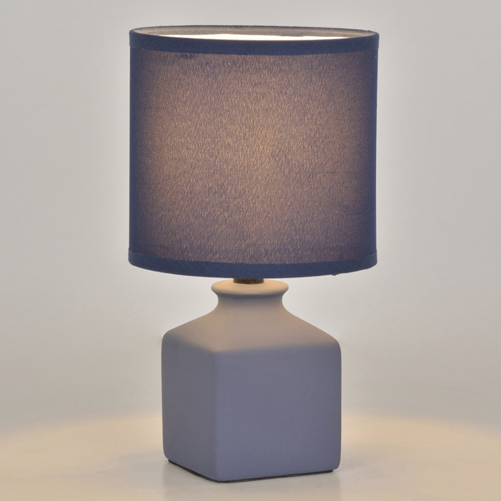 ida-table-lamp-with-fabric-shade-blue-e14