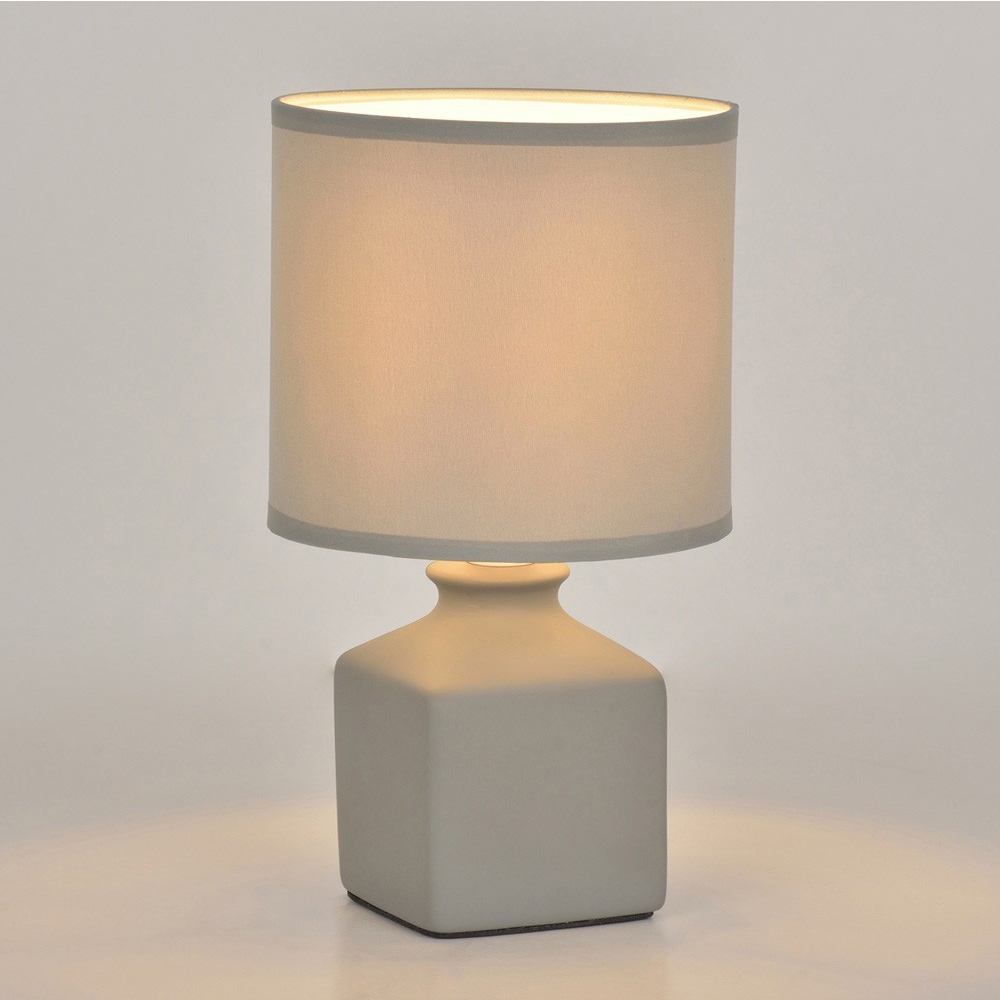 ida-table-lamp-with-fabric-shade-ash-grey-e14