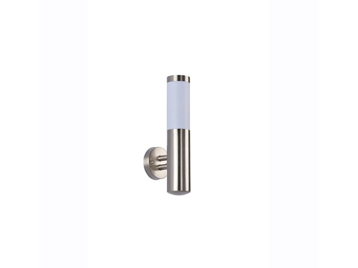 corep-davis-wall-light-in-brushed-nickel-ip44-e27