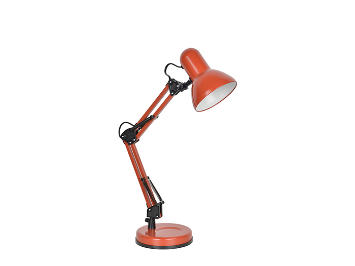 corep-architect-desk-lamp-in-red-brick-e27-15-watts