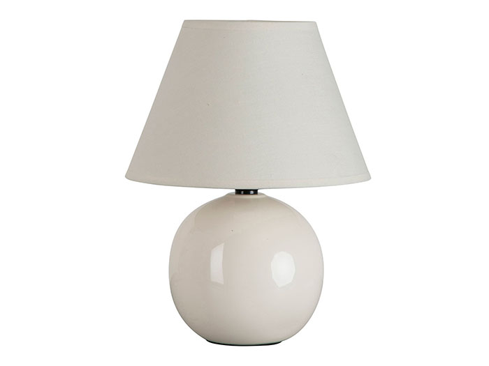 lou-mini-table-lamp-with-shade-in-cream-25-5cm