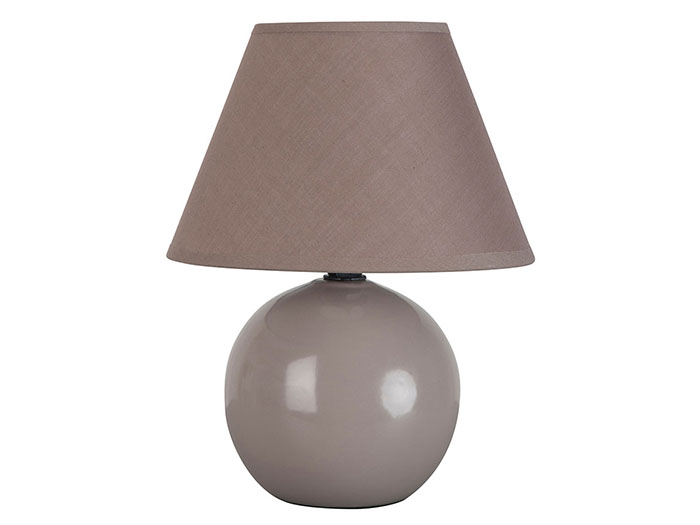 lou-mini-table-lamp-with-shade-in-taupe