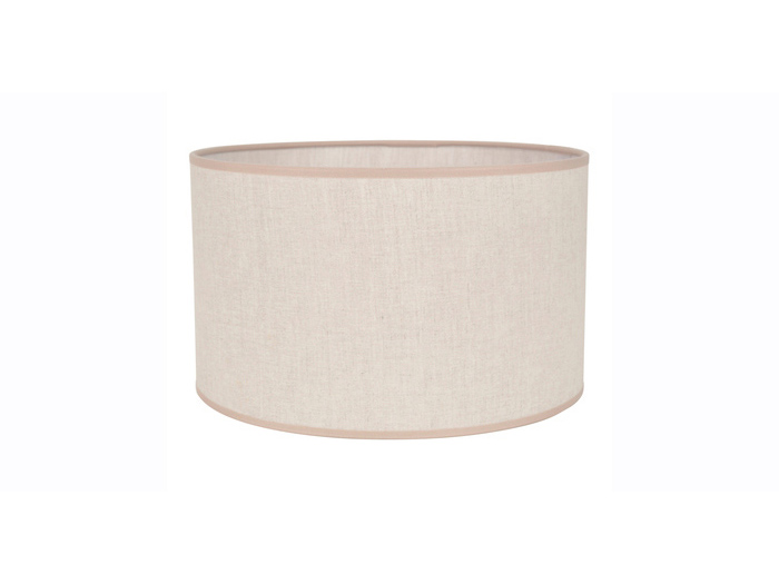 corep-cotton-shade-pendant-hanging-light-in-beige-e27-30-cm