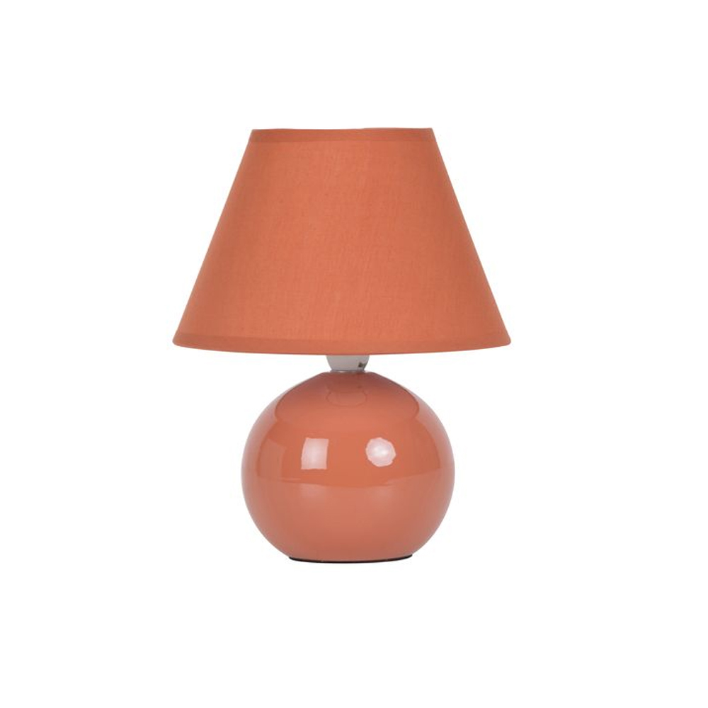 lou-mini-table-lamp-with-shade-mandarine-orange-e14
