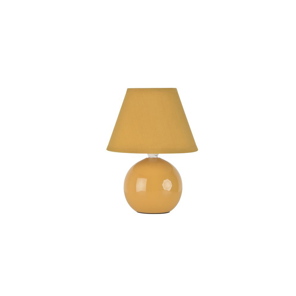 corep-minilou-table-lamp-mustard-yellow-e14