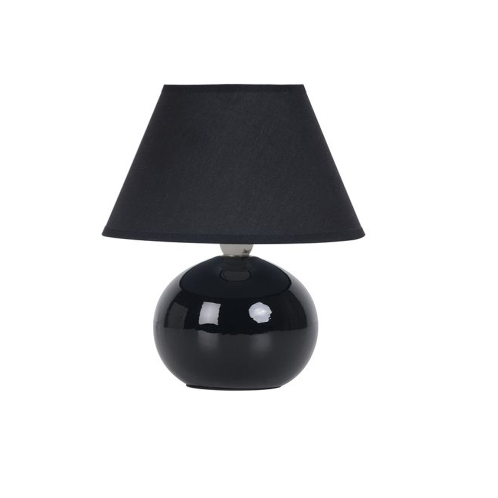 lou-mini-table-lamp-with-shade-black