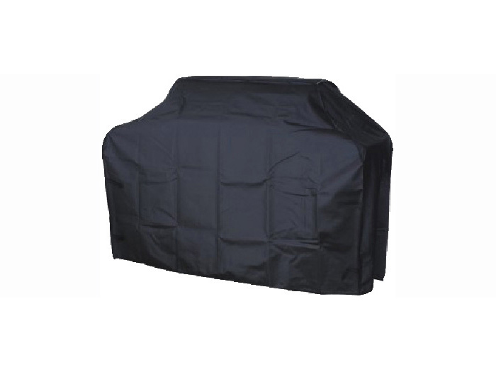 grillmate-pvc-bbq-cover-120cm-x-60cm-x-100cm