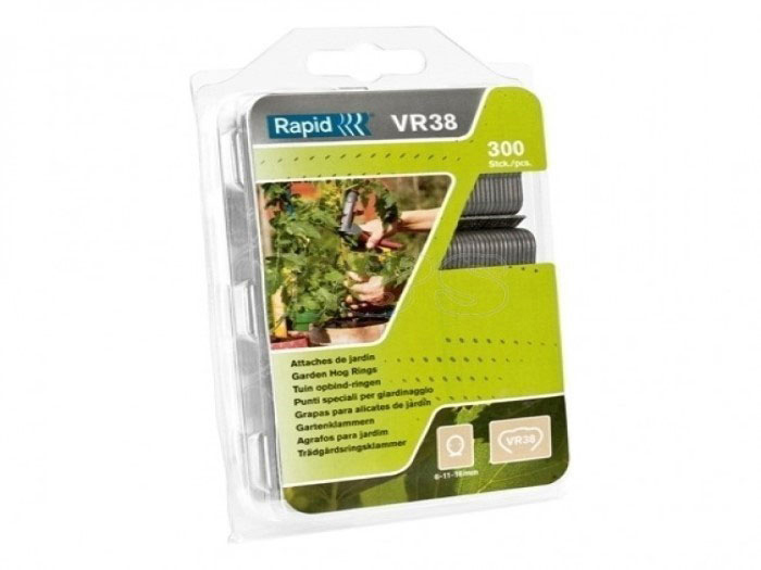 rapid-vr38-garden-hog-rings-clamshell-p-