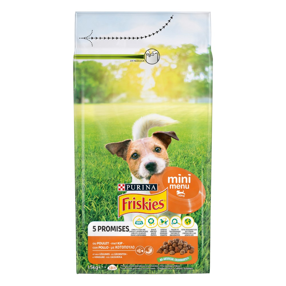 purina-friskies-dry-dog-food-mini-menu-5-promises-chicken-vegetables-1-5-kg