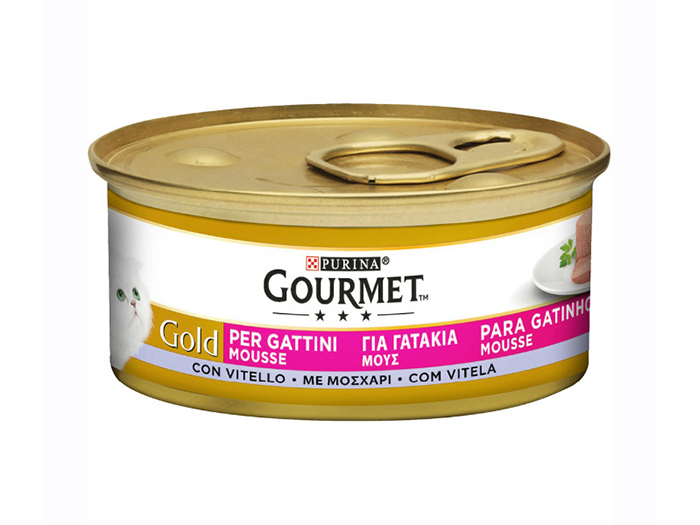 purina-gourmet-gold-mousse-with-veal-for-kittens-wet-cat-food-85-grams