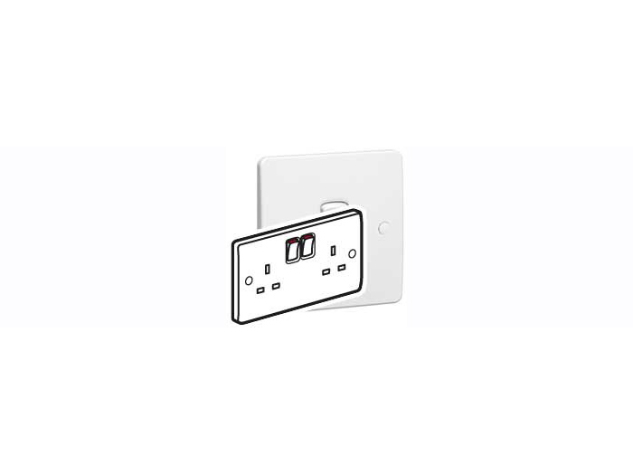 legrand-switch-socket-double-plug-13a-sp