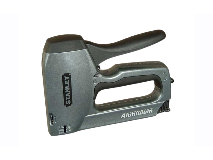stanley-heavy-duty-staple-nailgun-silver