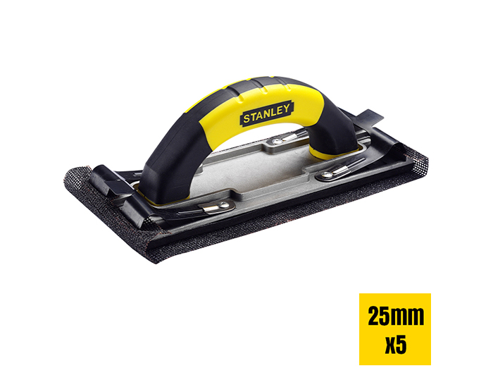 stanley-hand-sander-230mm-x-80mm