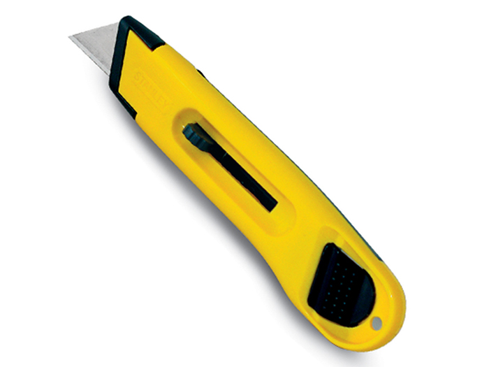 stanley-retractable-utility-knife-6-inch