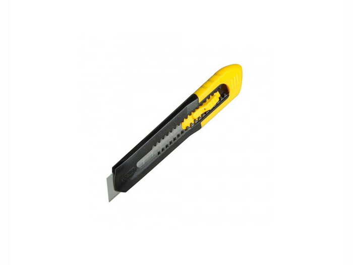 stanley-impact-resistant-blade-cutter-9-mm
