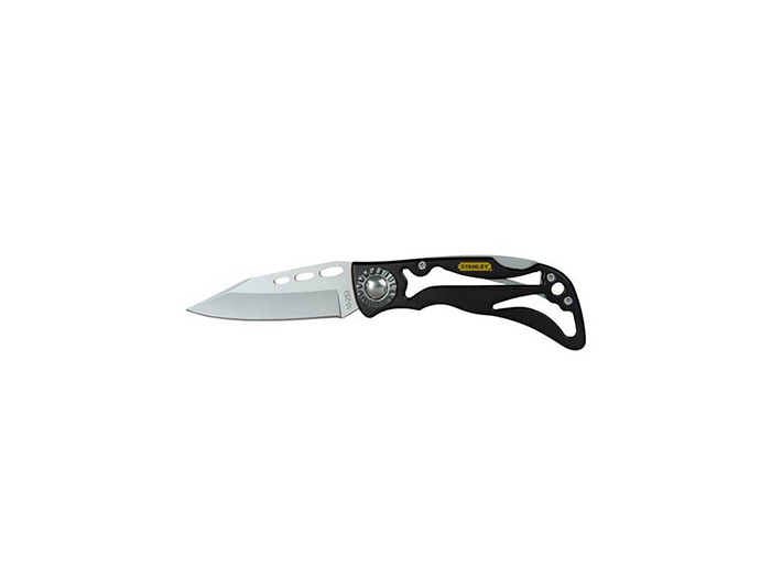 stanley-skeleton-liner-lock-knife