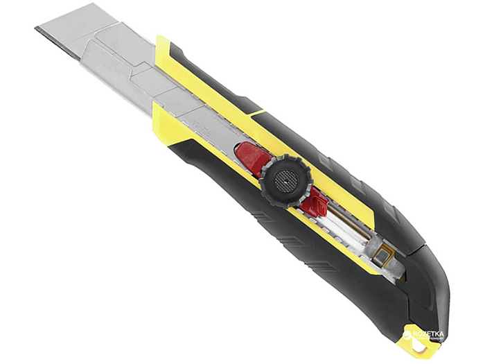 stanley-fatmax-snap-off-blade-knife-cutter-25mm