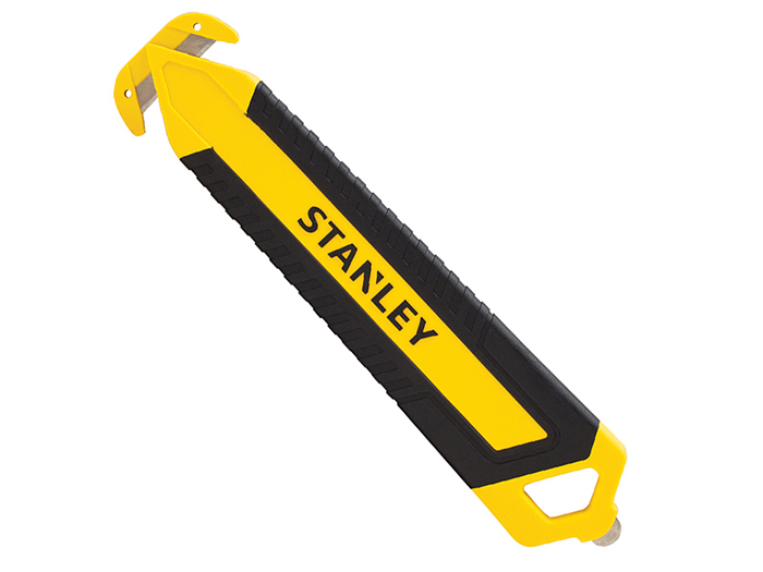 stanley-double-bimat-foil-cutter