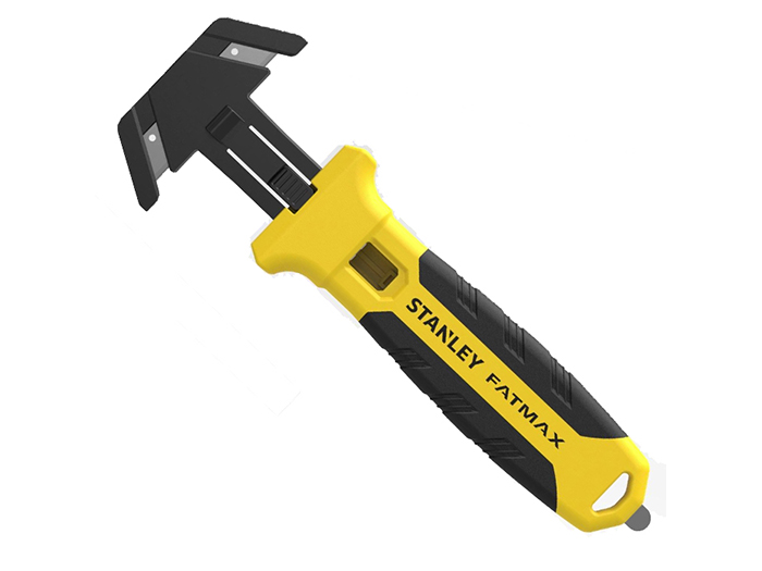 stanley-fat-max-double-sided-pull-cutter