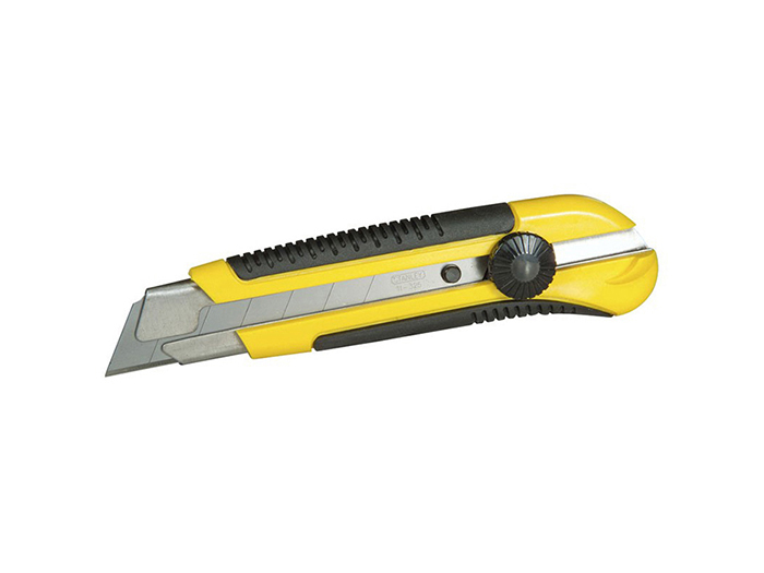stanley-retractable-snap-off-cutter-2-5-cm