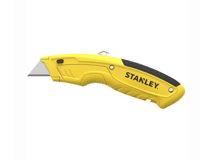 stanley-retractable-blade-knife-17-5cm