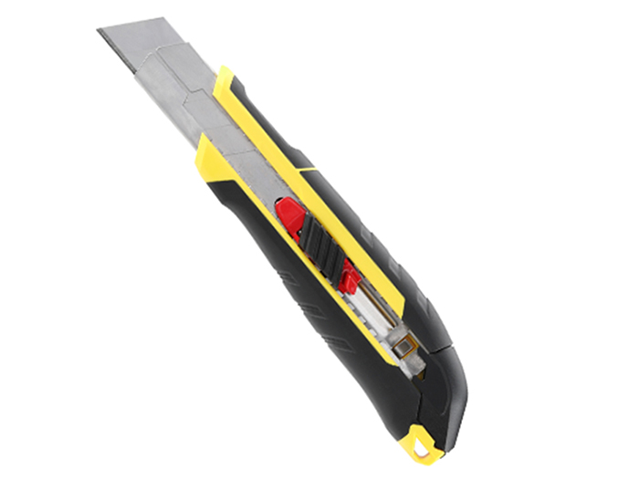 stanley-fatmax-retracable-snap-off-cutter-9mm