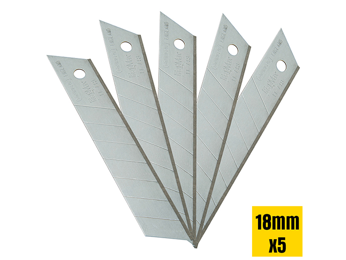 stanley-fatmax-18-mm-blade-pack-of-5