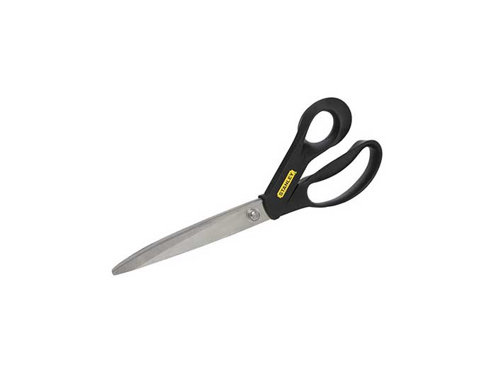 stanley-all-purpose-scissors-240-mm-yellow