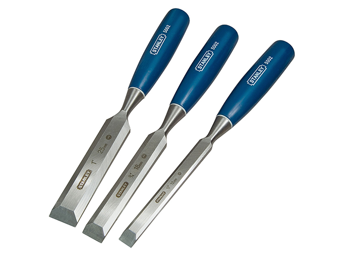 stanley-bevel-edge-chisel-set-of-3-pieces