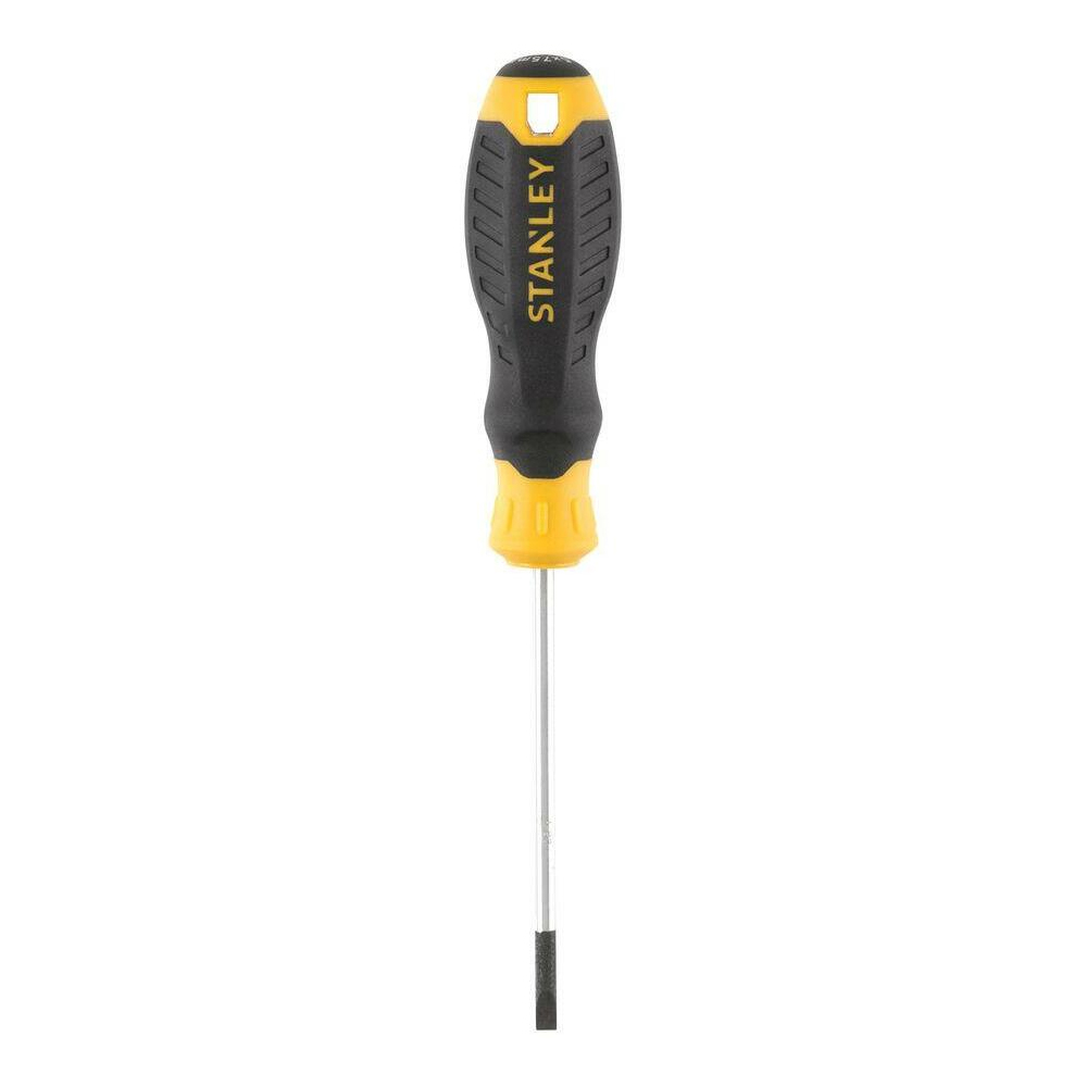 stanley-pr1-cushion-grip-screwdriver-3mm-x-75mm