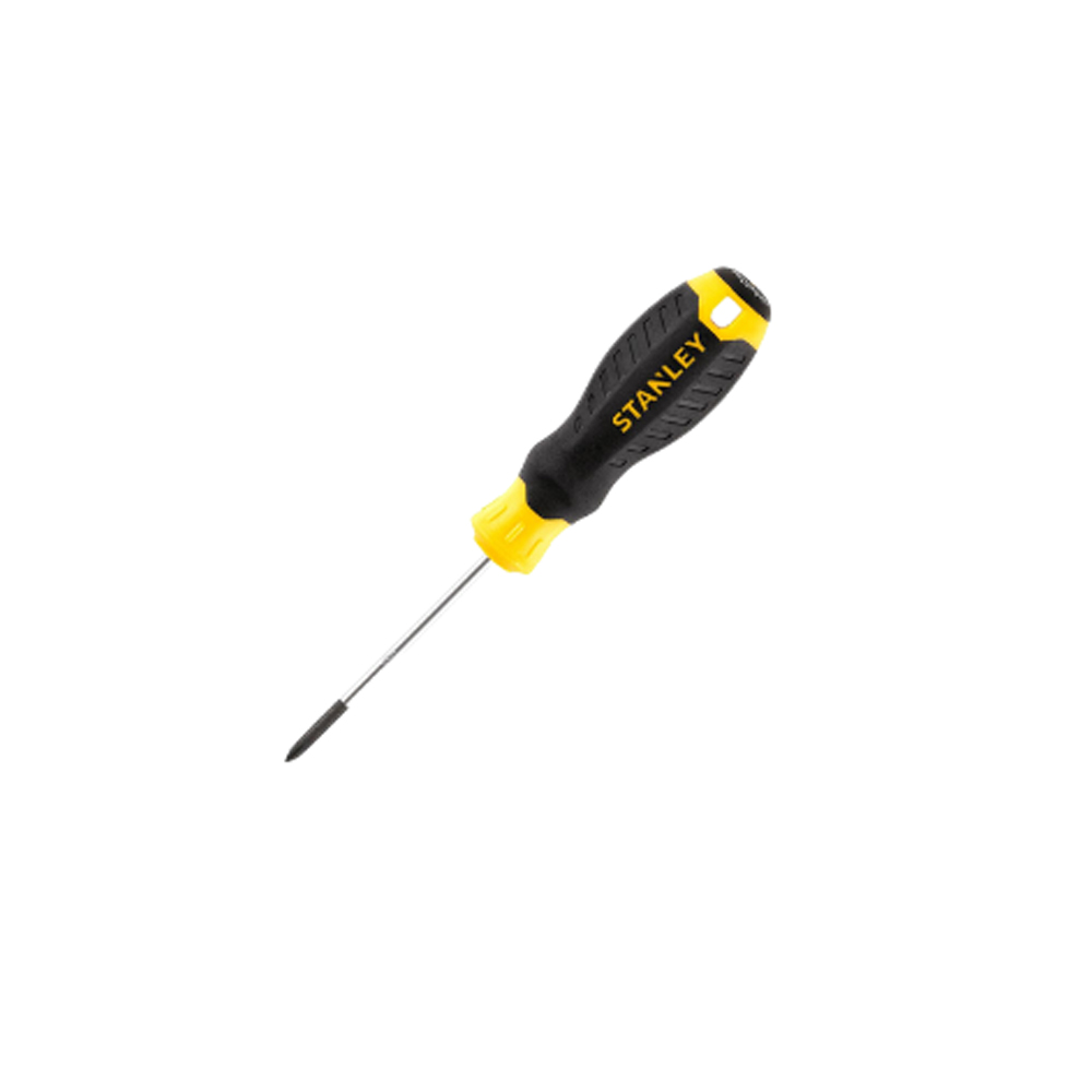 stanley-pr1-cushion-grip-philips-screwdriver-60mm