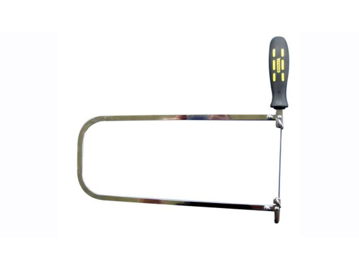 stanley-coping-saw-11cm