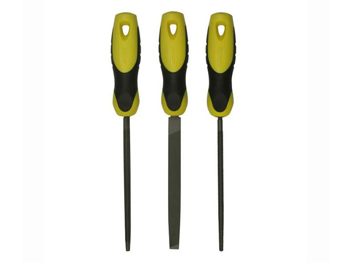 stanley-hand-files-3-pieces-15cm