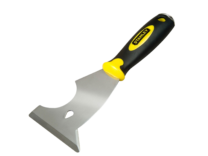 stanley-putty-knife-multifunctional-spatula