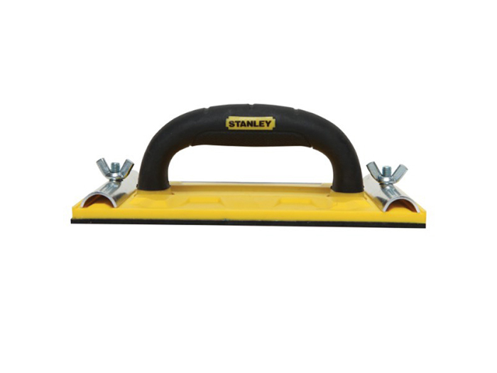 stanley-hand-sander-with-3-pieces
