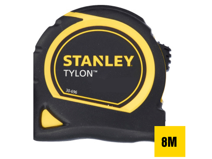 stanley-tape-measure-8m