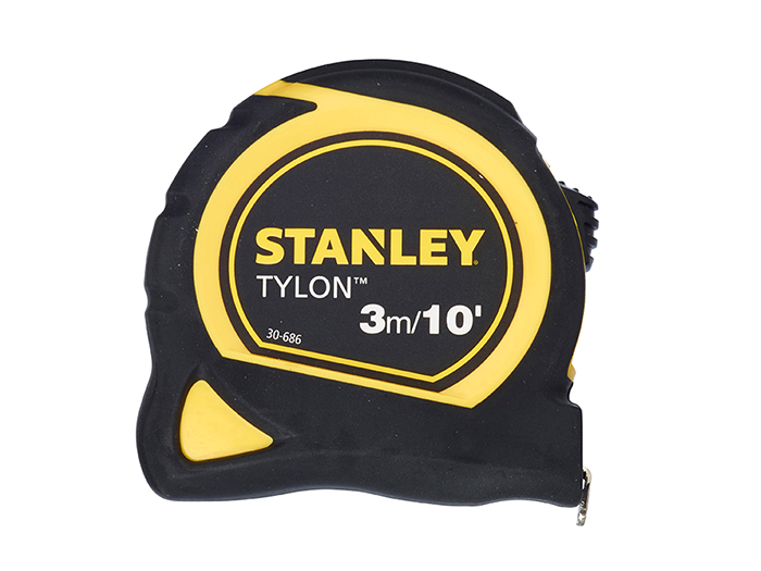 stanley-tape-rule-3m-yellow