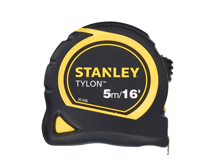 stanley-tape-measure-5m