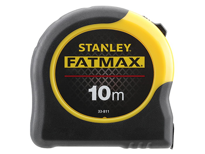 stanley-fatmax-measuring-tape-32-mm-10m