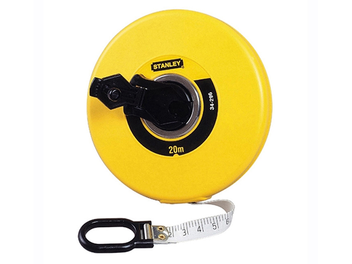 stanley-surveyors-fibreglass-tape-20-m