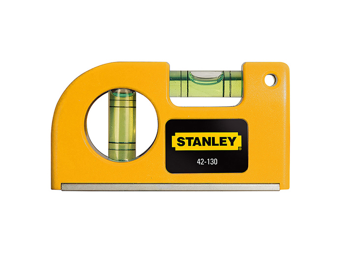 stanley-magnetic-horizontal-and-vertical-pocket-level