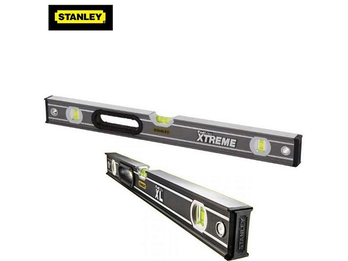 stanley-fat-max-spirit-level-90-cm