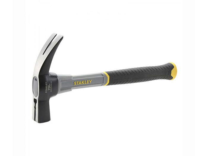 stanley-carbon-steel-head-hammer-750g