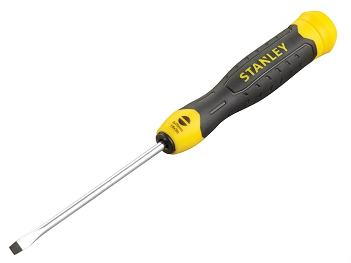 stanley-cushion-grip-screw-driver-5-x-100-mm