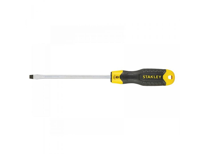 stanley-cushion-grip-screw-driver-6-5-x-150-mm