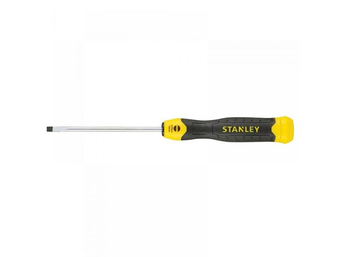 stanley-cushion-grip-screw-driver-3-x-75-mm