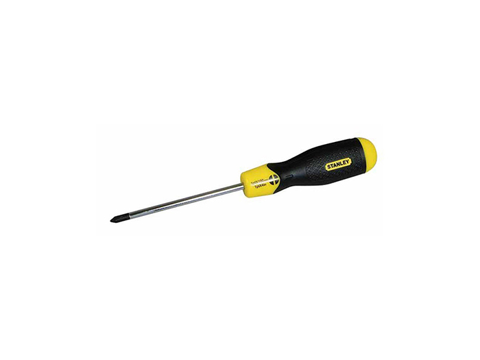 stanley-cushion-grip-screw-driver-2-x-150-mm